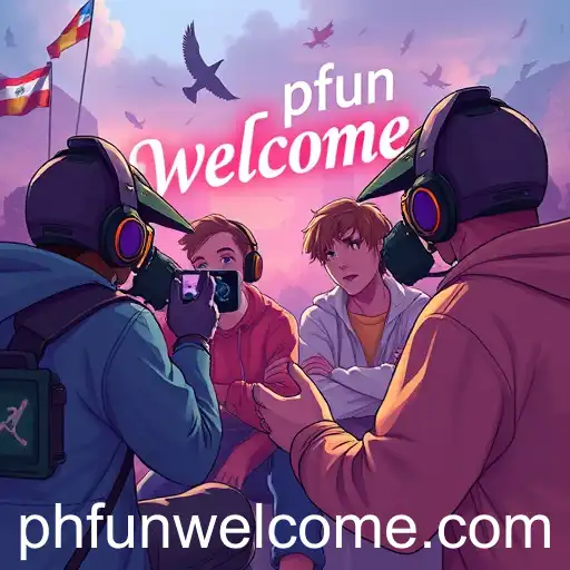 Innovations in Online Gaming: A 2025 Perspective