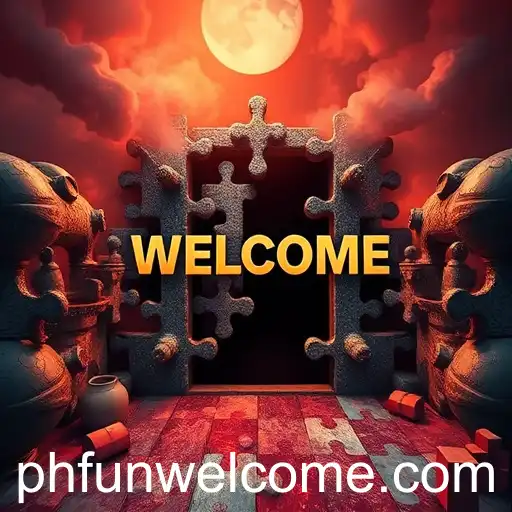 The Evolution of Online Gaming Communities