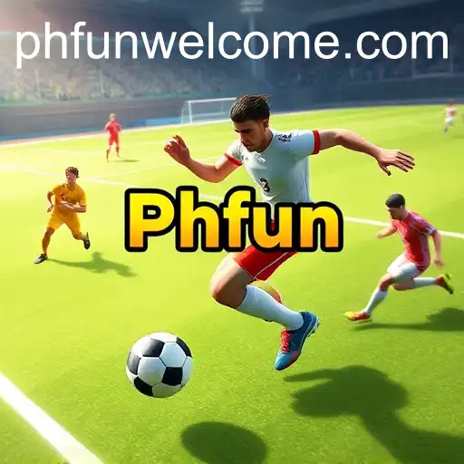 phfun welcome